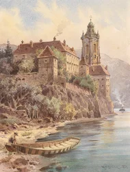 Durnstein